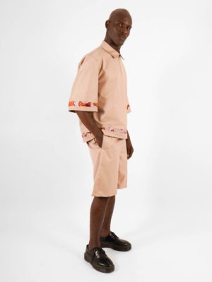 SHORT_HOMME_BEIGE_WAX_2