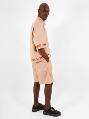 SHORT_HOMME_BEIGE_WAX_3