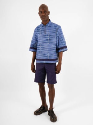 SHORT_HOMME_BLEU_ACCRA_1