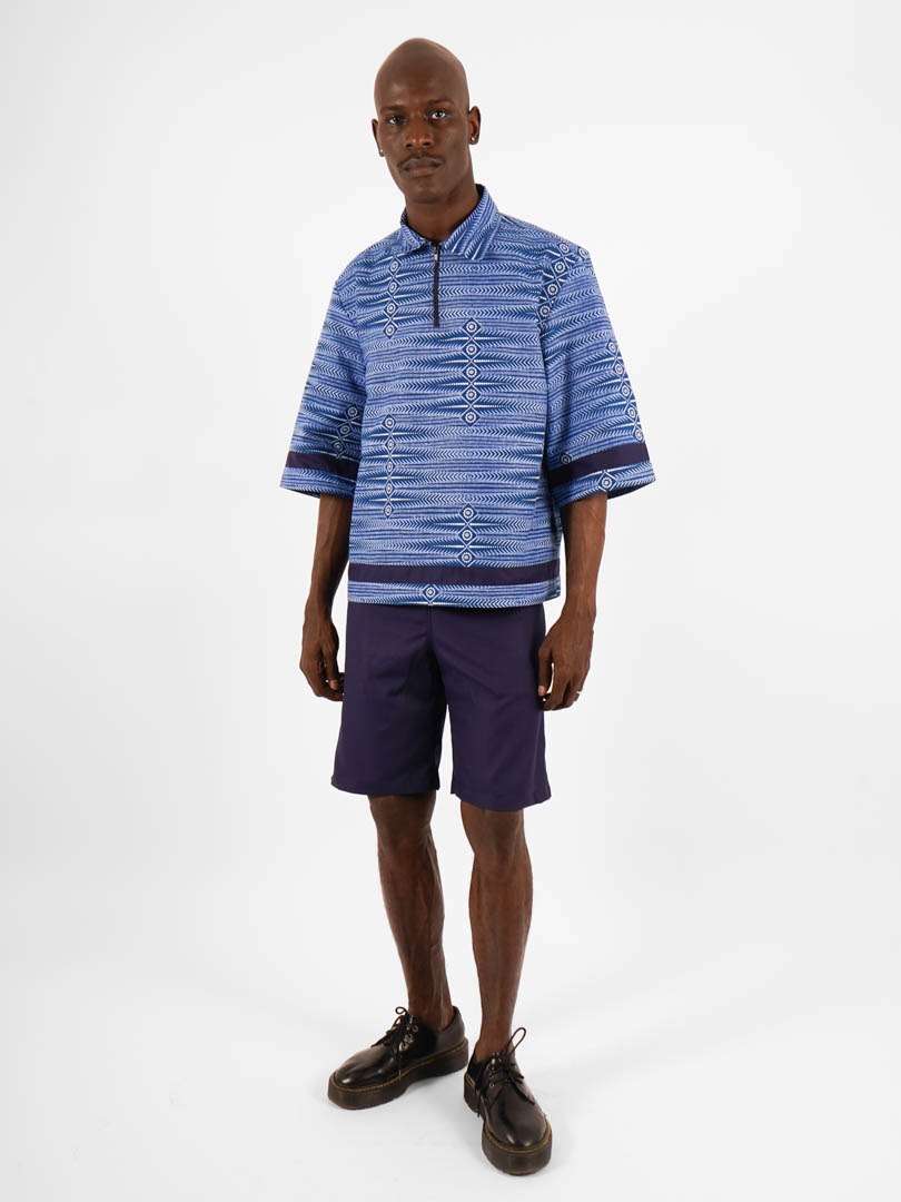 SHORT_HOMME_BLEU_ACCRA_1