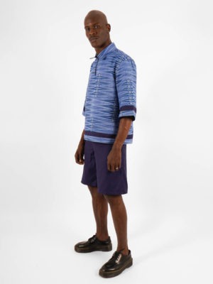 SHORT_HOMME_BLEU_ACCRA_2
