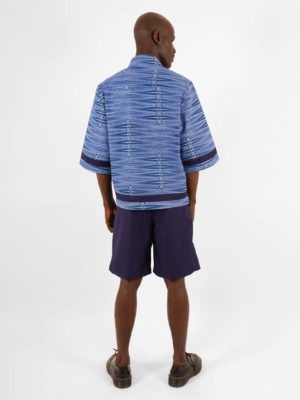SHORT_HOMME_BLEU_ACCRA_3