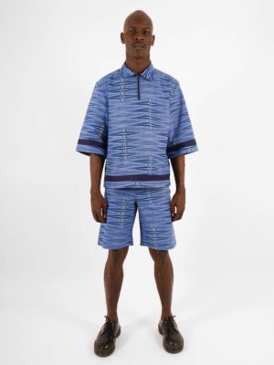 SHORT_HOMME_WAX_ACCRA_1