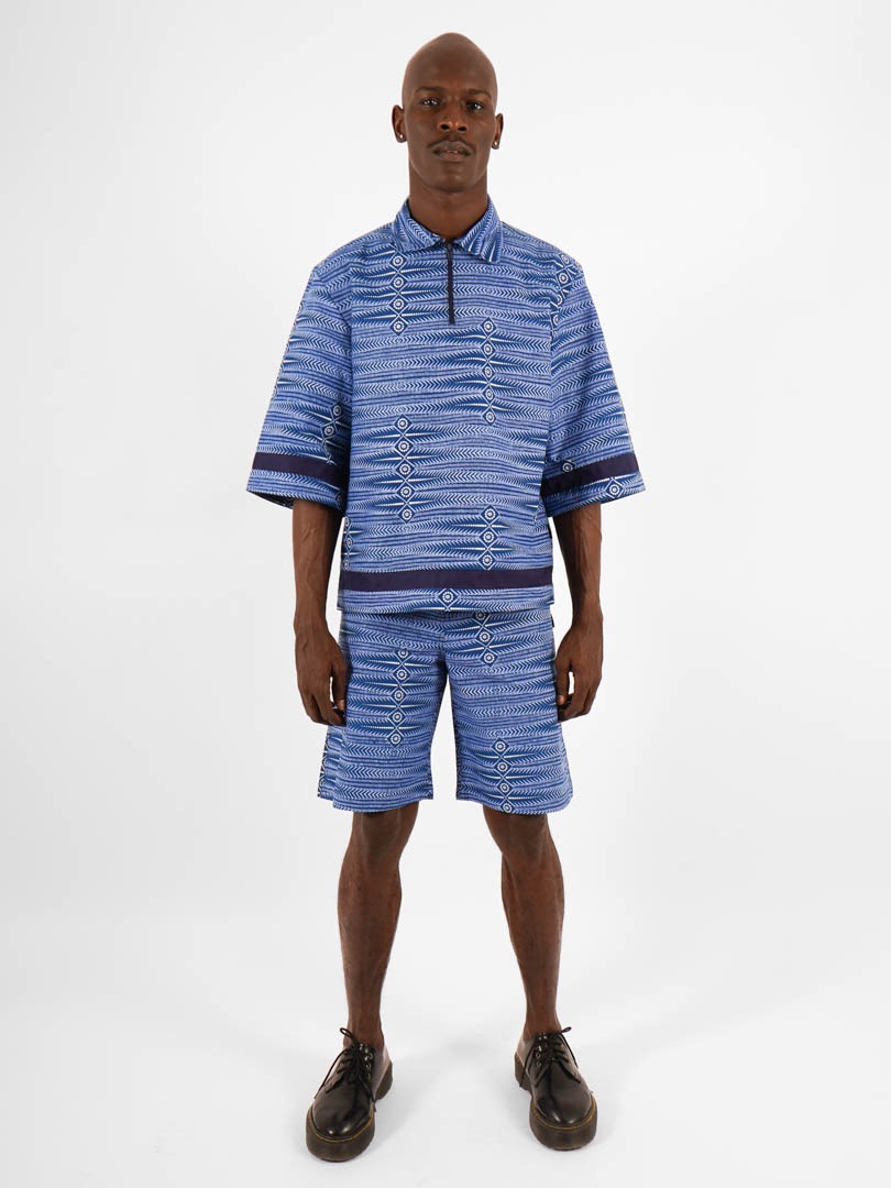 SHORT_HOMME_WAX_ACCRA_1