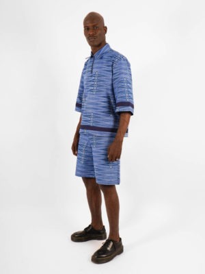 SHORT_HOMME_WAX_ACCRA_2