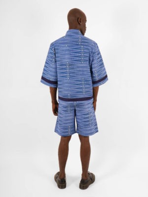 SHORT_HOMME_WAX_ACCRA_3