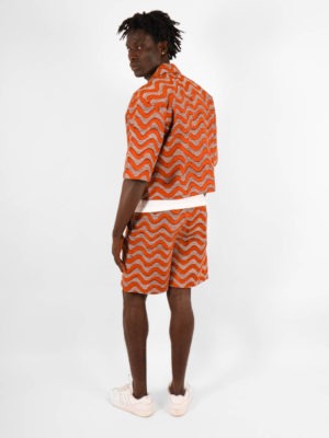 SHORT_HOMME_WAX_NIAMEY_2