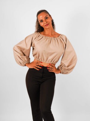 TOP_BALLON_WAX_FEMME_BEIGE_1