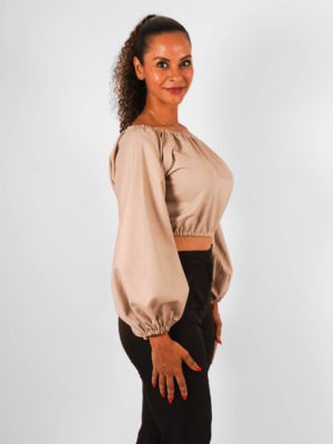 TOP_BALLON_WAX_FEMME_BEIGE_2