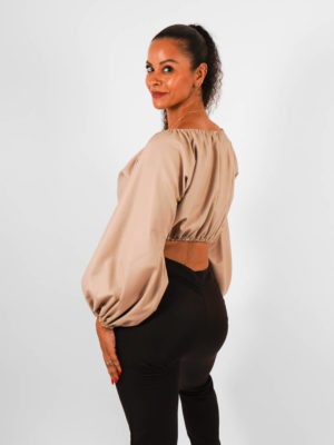 TOP_BALLON_WAX_FEMME_BEIGE_3