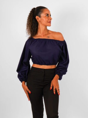 TOP_BALLON_WAX_FEMME_BLEU_2