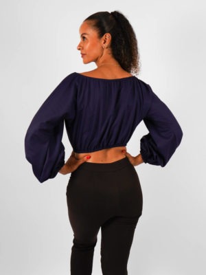 TOP_BALLON_WAX_FEMME_BLEU_3