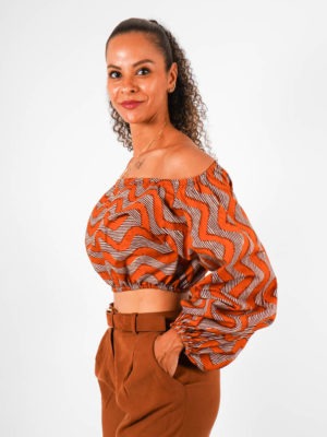 TOP_BALLON_WAX_FEMME_NIAMEY_2