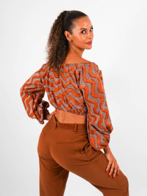 TOP_BALLON_WAX_FEMME_NIAMEY_3
