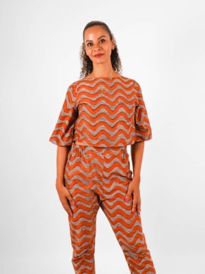 TOP_VENT_WAX_FEMME_NIAMEY_1