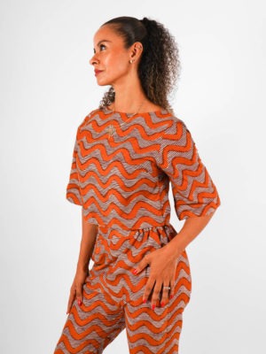 TOP_VENT_WAX_FEMME_NIAMEY_2