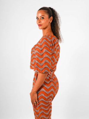 TOP_VENT_WAX_FEMME_NIAMEY_3