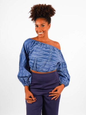 TOP_WAX_FEMME_ACCRA_1