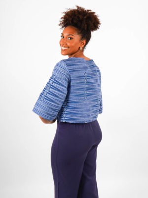 TOP_WAX_FEMME_ACCRA_2