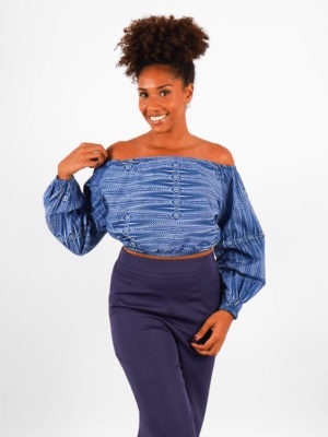 TOP_WAX_FEMME_ACCRA_2