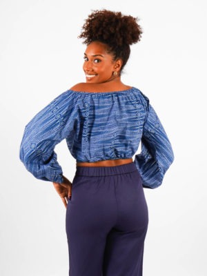 TOP_WAX_FEMME_ACCRA_3