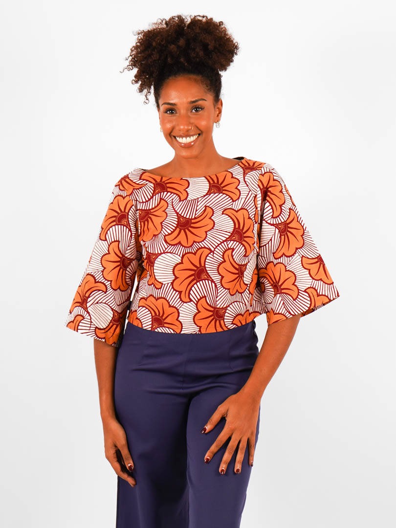 TOP_WAX_FEMME_BAMAKO_1