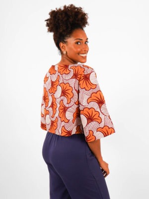 TOP_WAX_FEMME_BAMAKO_2