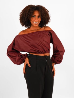 TOP_WAX_FEMME_BORDEAUX_1