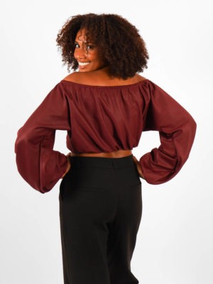 TOP_WAX_FEMME_BORDEAUX_2