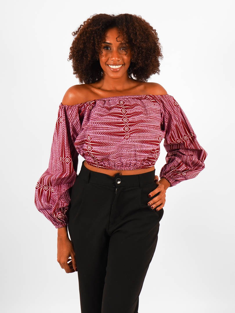 TOP_WAX_FEMME_LUSAKA_1