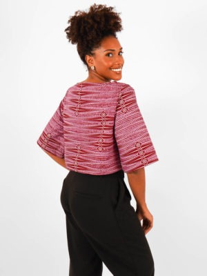 TOP_WAX_FEMME_LUSAKA_2