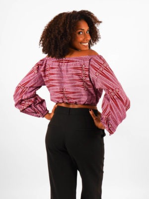 TOP_WAX_FEMME_LUSAKA_2