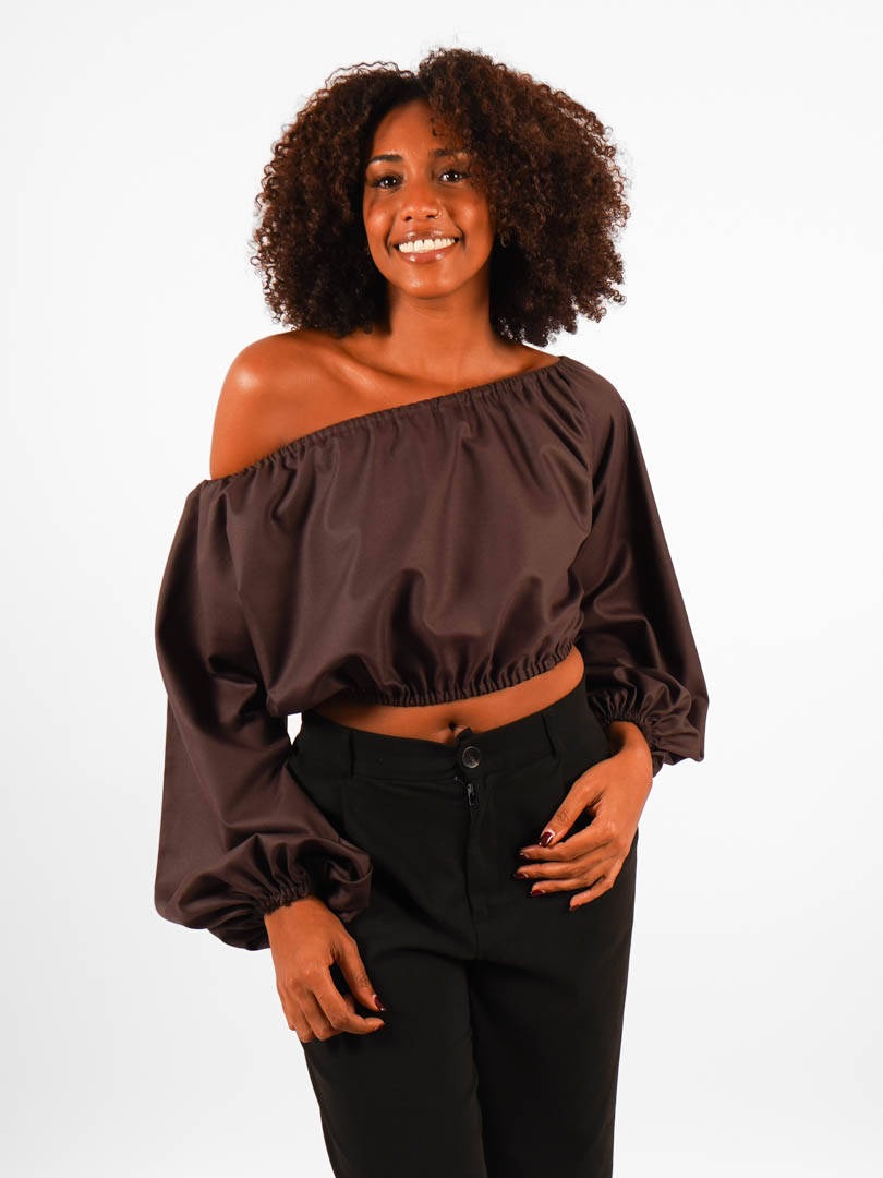 TOP_WAX_FEMME_MARRON_1