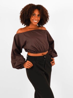 TOP_WAX_FEMME_MARRON_2