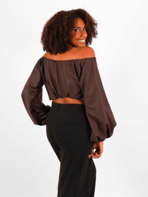 TOP_WAX_FEMME_MARRON_3