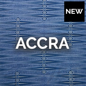 ACCRA