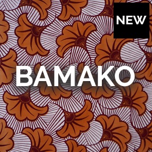 BAMAKO