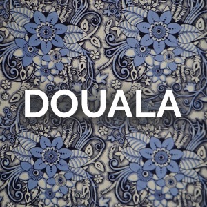 Douala