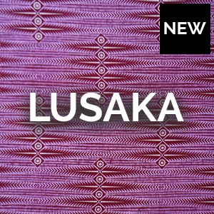 LUSAKA