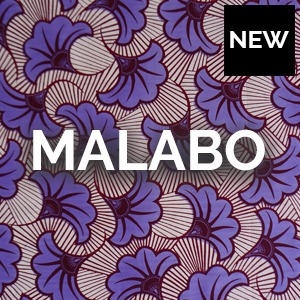 MALABO
