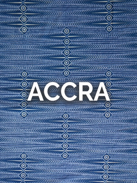 pagne_produit_accra