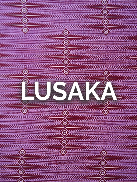 pagne_produit_lusaka