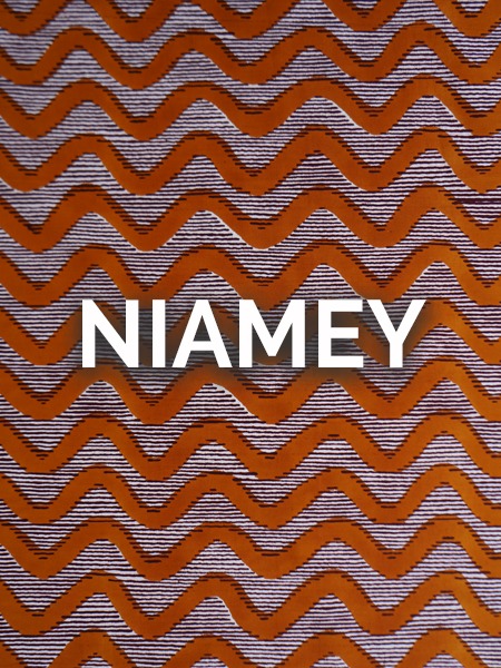 pagne_produit_niamey