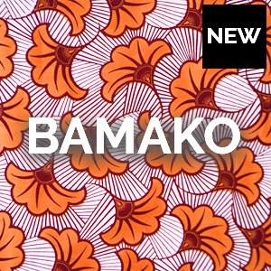 BAMAKO