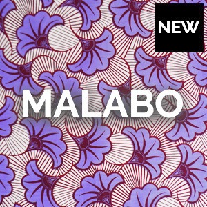 MALABO