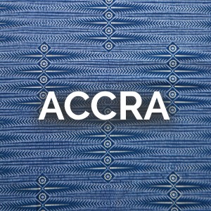 ACCRA