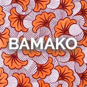 BAMAKO