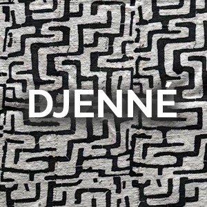DJENNÉ
