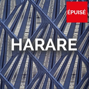 HARARE