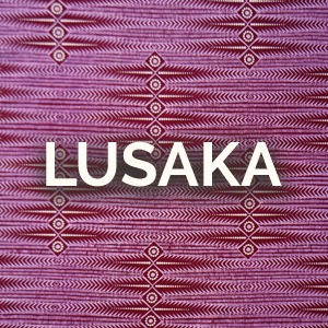 LUSAKA